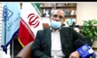 روز پزشک روز قدردانی از زحمات کادر درمان و پزشکان شریف و زحمتکش  این مرز و بوم است .